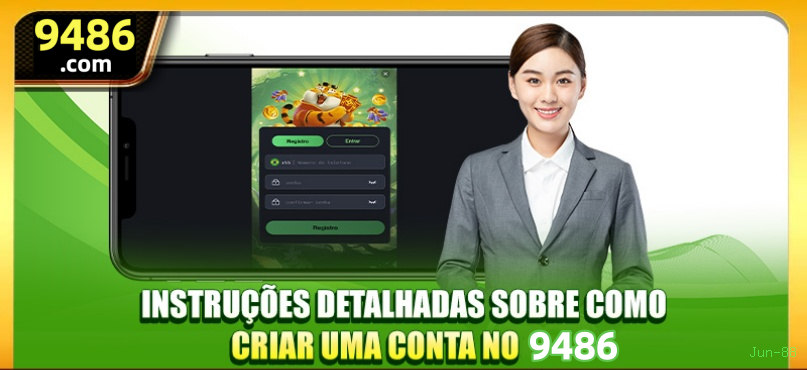 Slots no app Jun-88 mobile
