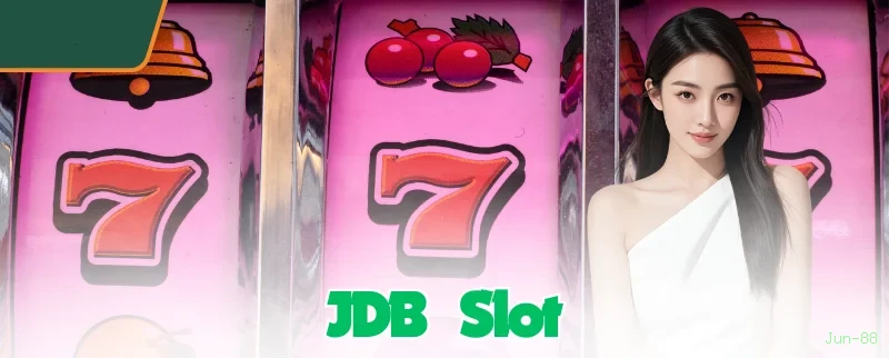 Desempenho do app Jun-88 em diferentes aparelhos