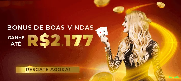 Guia rápido de apostas ao vivo na Jun-88