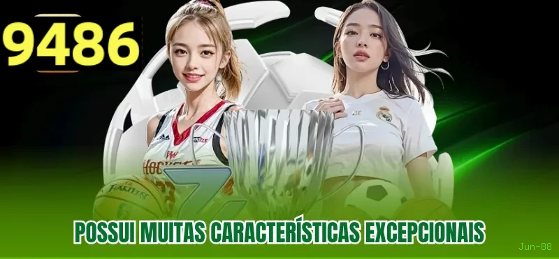 Roleta e blackjack Jun-88