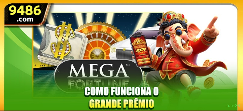 Cassino ao vivo Jun-88 dealers