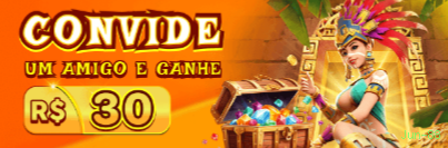 Jun-88 slots no app
