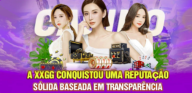 Starlight Princess - Slot game com multiplicadores na Jun-88