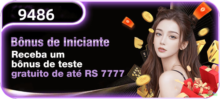 Pagamentos Jun-88 PIX