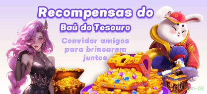 Formulário registro Jun-88
