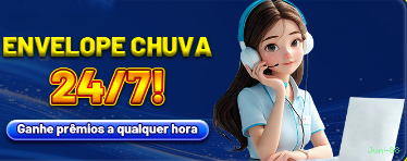 App Jun-88 slots mobile