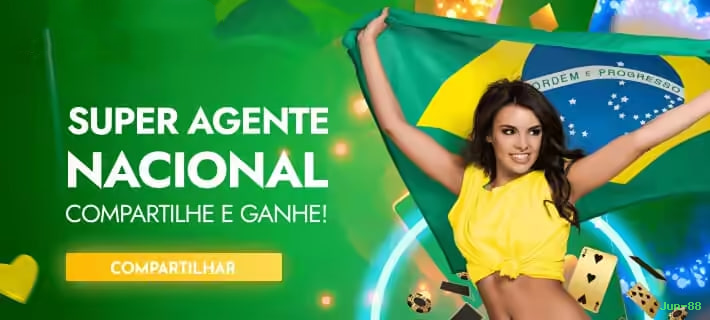 Programa VIP Jun-88 - benefícios exclusivos