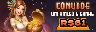 Slots com prêmios Jun-88